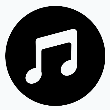 Music Player