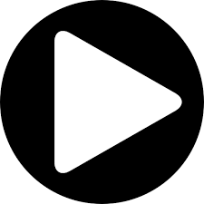 play